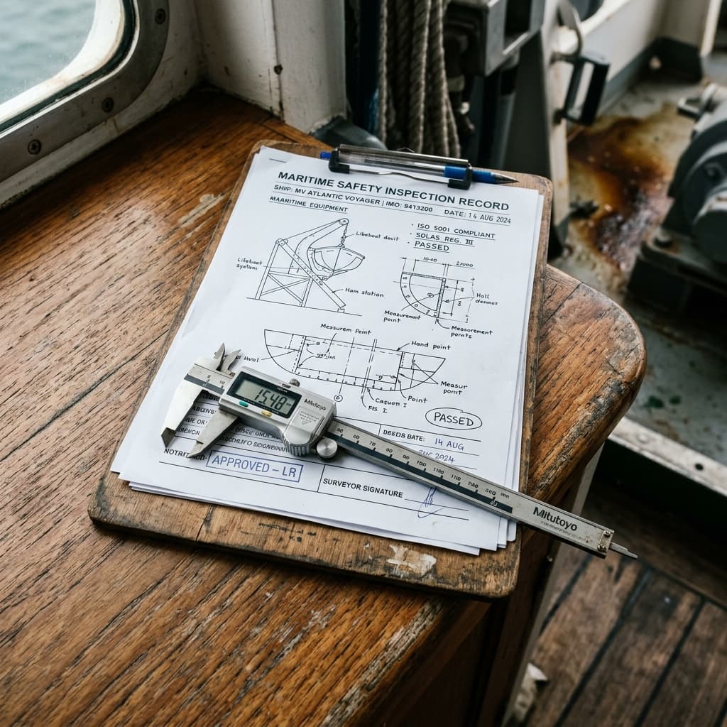 Rules and Regulations