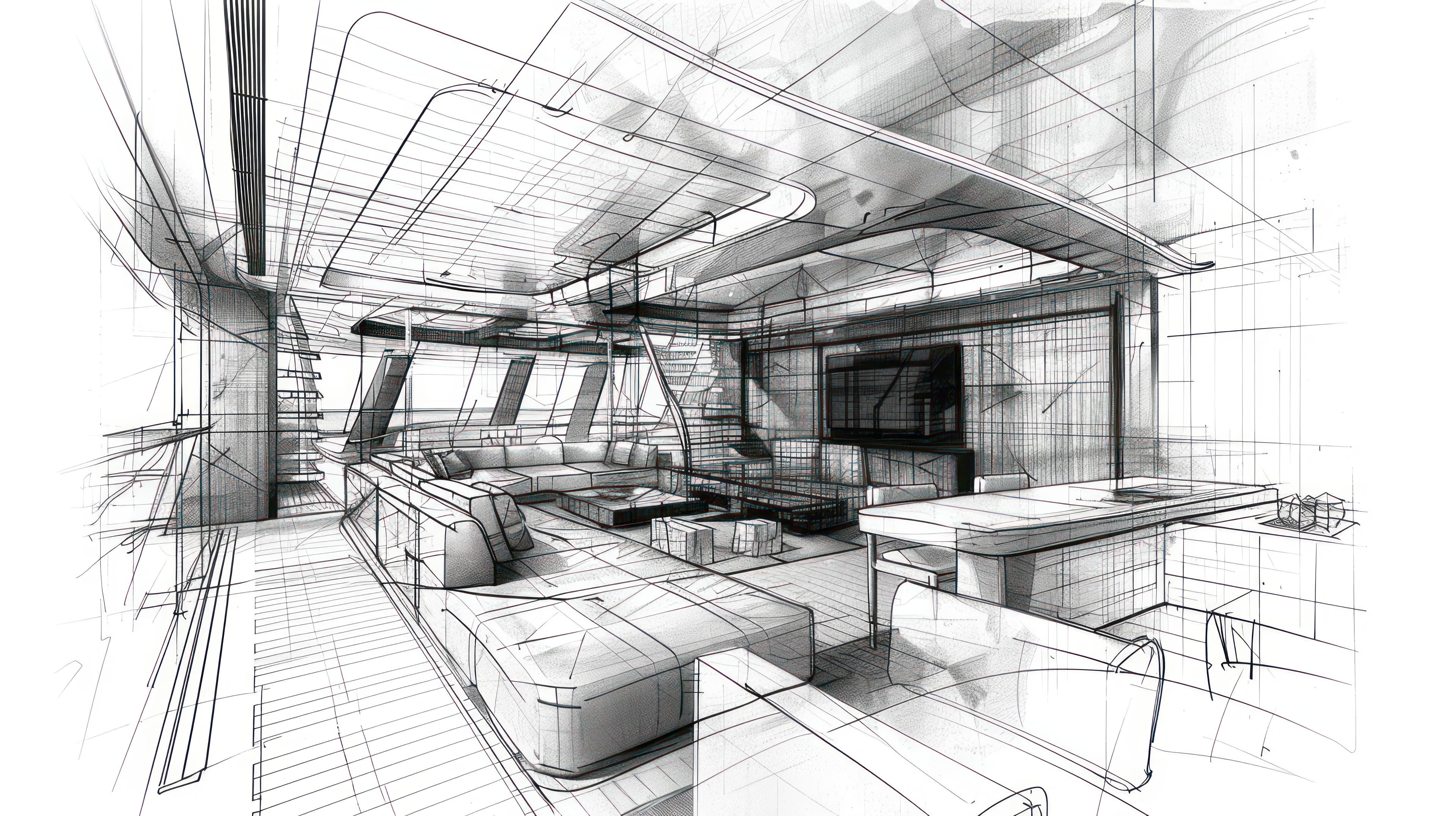 Blueprint